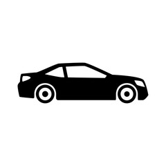 Car logo design vector illustration. auto logo vector illustration,