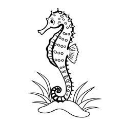 Fototapeta premium Adobe Illustrator Artwork