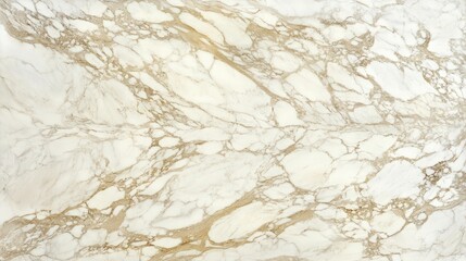 Beige marble surface showcasing smooth texture and subtle natural veins in elegant design for luxurious interiors