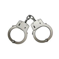 Handcuffs