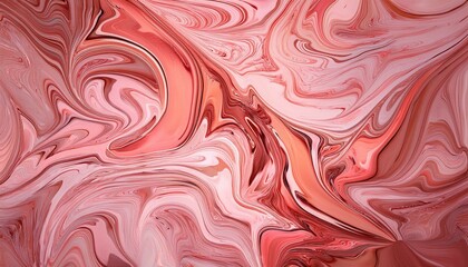 Fototapeta premium abstract background texture