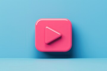 Dynamic online video campaigns creative advertising strategies