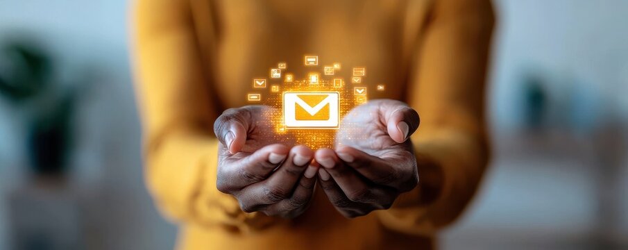 Dynamic digital space ad strategy engage with interactive campaigns