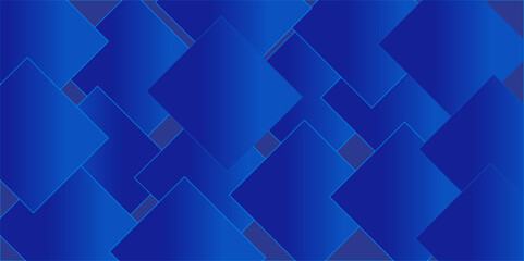Fototapeta premium Geometric triangle shapes define this abstract modern background texture, enhanced by grainy noise. The image embodies a sophisticated interplay of lines, angles, and textures,