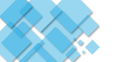 Obraz premium Geometric triangle shapes define this abstract modern background texture, enhanced by grainy noise. The image embodies a sophisticated interplay of lines, angles, and textures,