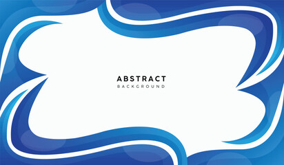 The Magic of Colorful Shapes