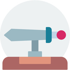Sword Icon