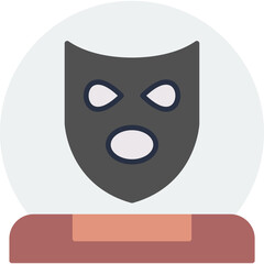 Mask Icon