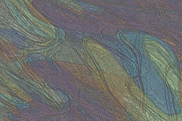 Abstract vintage old scratched advertising grunge texture poster paper, urban texture abstract frame background creative design graphic