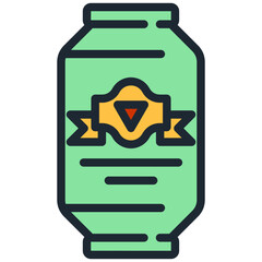 Beer icon