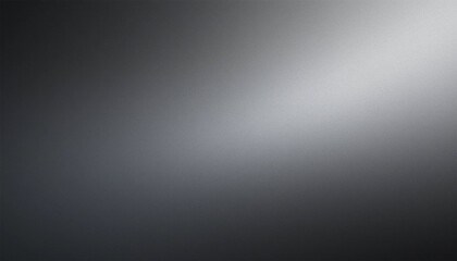 Silver metallic texture and pattern for designs