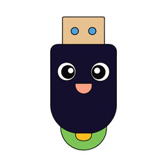 Pioneer USB products offer high-quality audio and seamless connectivity, featuring advanced compatibility, robust designs, and reliable performance for music enthusiasts.