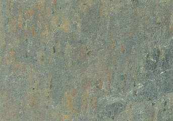 Detailed Natural Stone Surface Texture with Earthy Tones and Irregular Patterns