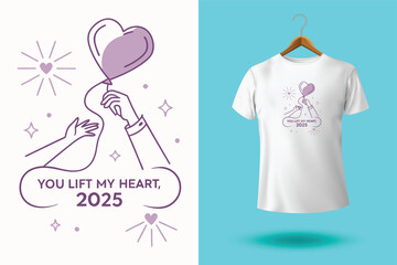 Happy Valentines Day | Happy Valentines Day Design | Valentines Day PNG | Valentines Day Design | Valentines Day t shirt | Propose Day | Hug Day | Teddy Day | Love Day