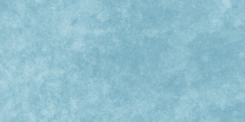 Empty wall grunge concrete stucco retro cement stone modern nature urban texture background.