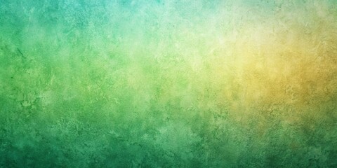 Obraz premium paint, texture, wallpaper, backdrop, background, art, grunge, pattern, paper, wall, textured, material, surface, rough, design, leather, blank, textile, beige, backgrounds, color, fabric, pink, old, s