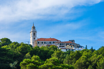 Fototapete bei efototapeten.de bestellen   