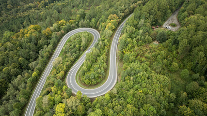 National road no . 28