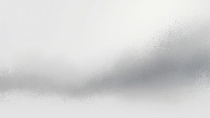 metallic gray noise texture silver abstract monochrome background banner
