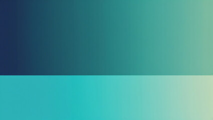 Obraz premium Abstract blue background