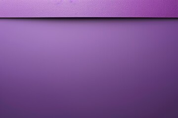 Obraz premium Purple gradient texture background