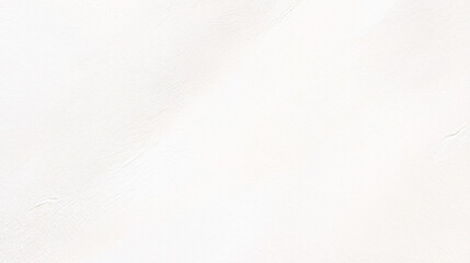 Obraz premium Cement texture