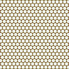 Seamless pattern design for t shirts mugs etc 