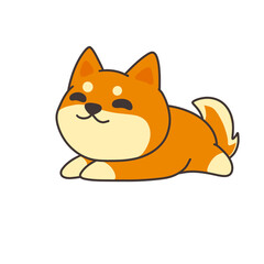 Shiba