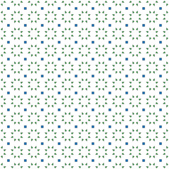 Seamless pattern design for t shirts mugs etc 