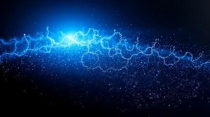 Abstract background