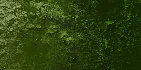 	
green moss on the stone green winter grunge watercolor background texture wallpaper texture old stone wall light effect background dark black effect graphics cover page template old wall unique patt