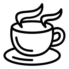 coffee icon