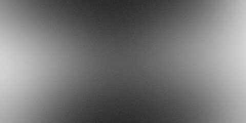Silver texture abstract background with gain noise texture background.	