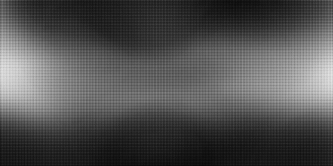 Silver texture abstract background with gain noise texture background.	