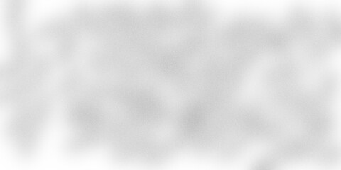 Silver texture abstract background with gain noise texture background.	