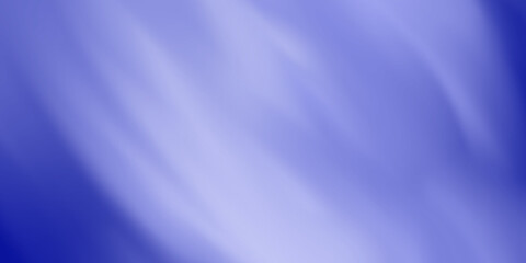 abstract blue background
