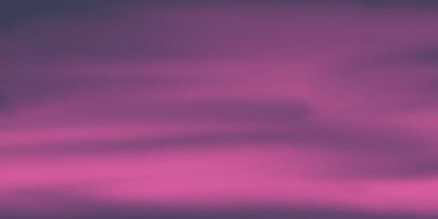 abstract background pink