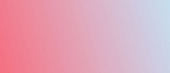 Abstract Gradient Background with grainy texture effect