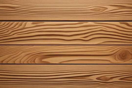 a close up of a wooden surface with a pattern of lines