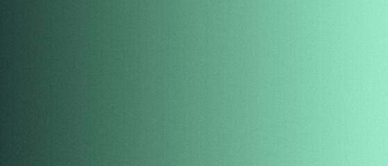 Abstract Gradient Background with grainy texture effect