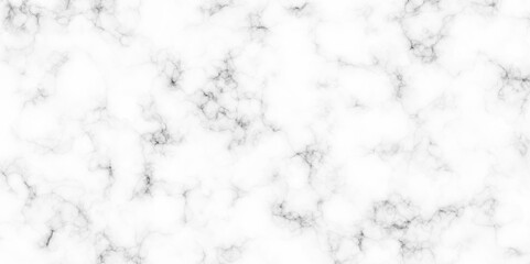 White stone marble luxury natural interior texture background. deluxe empty stucco floor tiles ceramic and kitchen slab deluxe exterior smooth sandstone tile rock marbling deluxe design.