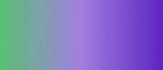 Fototapeta premium Abstract Gradient Background with grainy texture effect