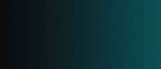 Abstract Gradient Background with grainy texture effect