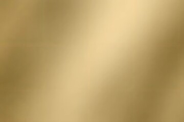 Luxurious Golden Metallic Texture with Seamless Gradient Elegance background.