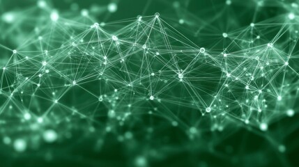 A cutting-edge design illustrating big data code elements and flowing digital connections, creating a high-tech background ideal for AI, machine learning, and data solutions