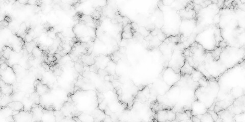 	
White stone marble luxury natural interior texture background. deluxe empty stucco floor tiles ceramic and kitchen slab deluxe exterior smooth sandstone tile rock marbling deluxe design.