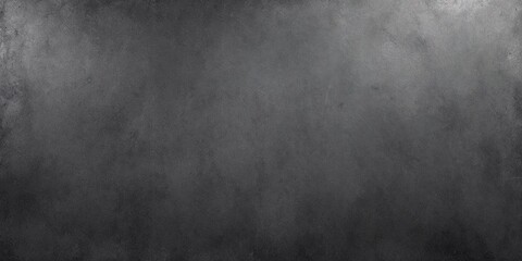 Obraz premium Dark Textured Background Image for Creative Projects Ideal for Web Design Photography and Graphic Design Versatile Environment for Artistic Expression