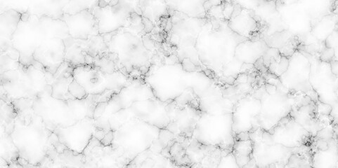 White stone marble luxury natural interior texture background. deluxe empty stucco floor tiles ceramic and kitchen slab deluxe exterior smooth sandstone tile rock marbling deluxe design.