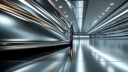 Naklejka premium A close-up of a bathtub being wiped down with a sanitizing cloth, ensuring a hygienic finish and safe environment for use after deep cleaning.