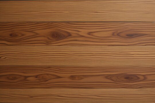 there is a close up of a wooden floor with a brown stain